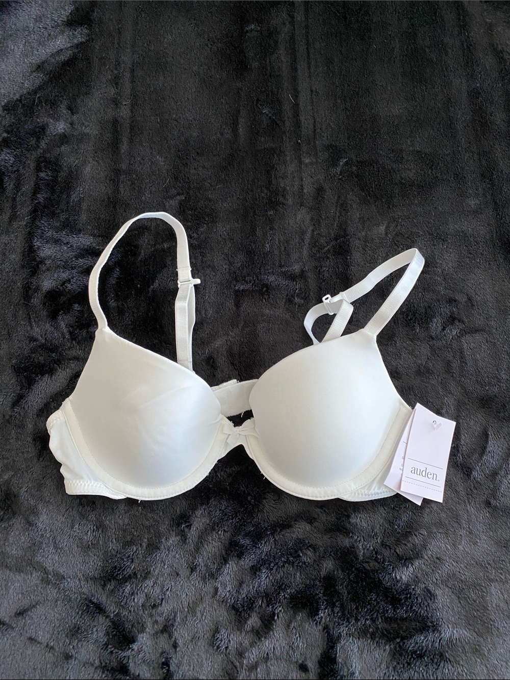 Women’s Auden bra